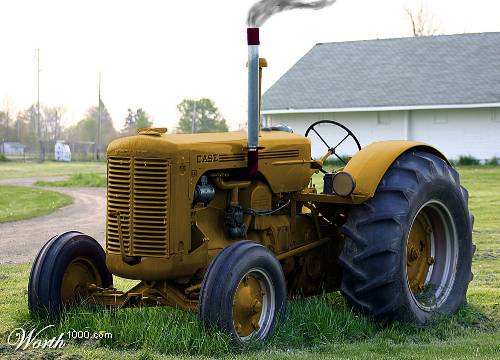 The image “http://www.worth1000.com/entries/218000/218309MsUR_w.jpg” cannot be displayed, because it contains errors.