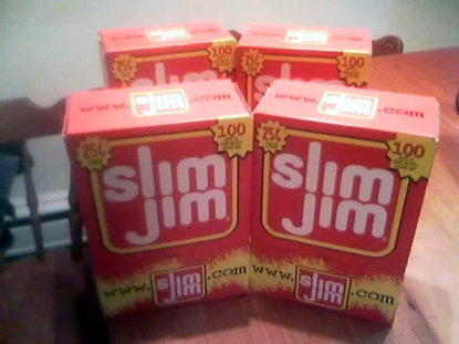 The image “http://zippycanoe.com/media/1/20060724-slimjim.jpg” cannot be displayed, because it contains errors.