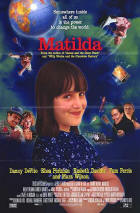 http://www.impawards.com/1996/posters/matilda.jpg